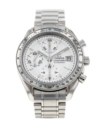 Omega Speedmaster Date 3513.30.00